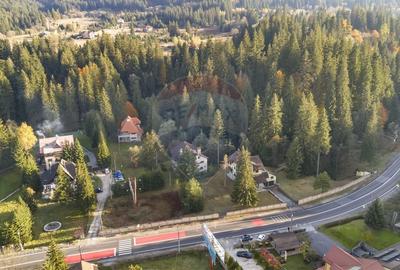 Proprietate cu potențial uriaș – Timișul de Sus – Brașov - 45