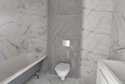 Oferta Garsoniera Rezidential Nou Direct Dezvoltator - 3