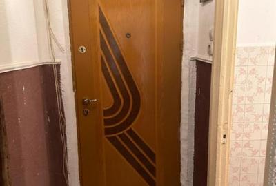 Apartament 2 camere zona Groapa Apartament 2 camere zona Groapa - 7