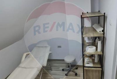 Spațiu comercial, de 80 mp, în Frătăuții Vechi - 3