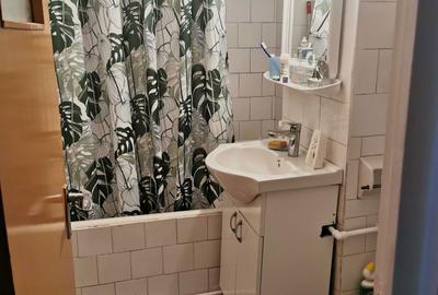 Apartament cu 2 camere decomandat în Carpați 1 - 4