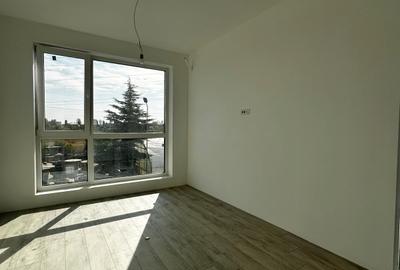 3 Camere semidecomandat - Popesti Leordeni - 2