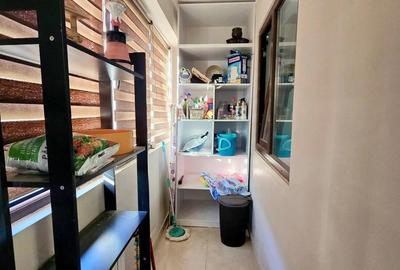 Apartament 3 Camere Strada Cire?ului, Dobroe?ti Fundeni - 3