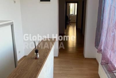 Apartament 2 camere Unirii | Bloc 2009-Centrala proprie | Ideal Investitie - 7