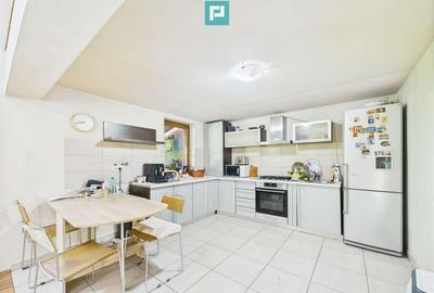 Casa Mehala Ideala pentru doua familii - 12