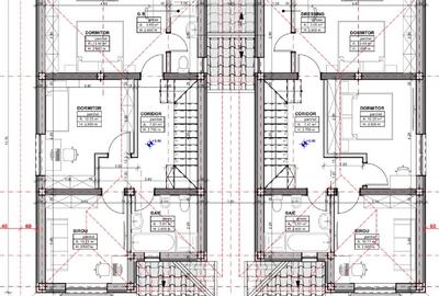 Casă individuală Mosnita Nouă - 6