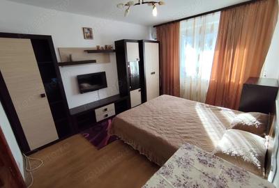 Inchiriez garsoniera - 3