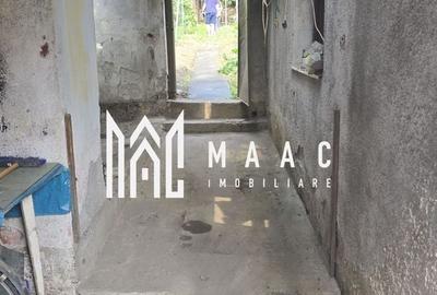 Casa individuala | 5 camere | 850 mp teren | Zona Binderbubi - 36