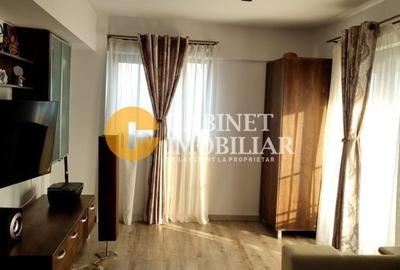 APARTAMENT DE VINZARE 2 CAMERE COPOU - 4