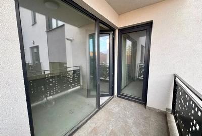 Apartament cu 3 camere semidecomandat în Someșeni - 27