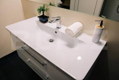 Spațiu comercial, de 408 mp, în Sângeorgiu de Mureș - 8