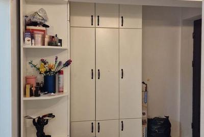 Apartament cu 3 camere decomandat în Central - 4