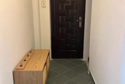 Apartament cu 2 camere, 52 mp, zona Zorilor - 7