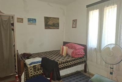 Casa in Comuna Straoane cu 923 mp teren intravilan - 5