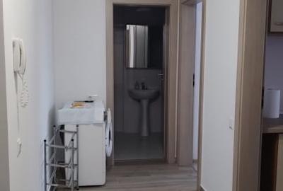 Apartament cu 2 camere decomandat, mobilat în Sălaj - 6