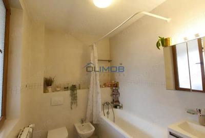 Damaroaia apartament premium 4 Camere Loca?ie de Top in Sector 1, Bucure?ti - 12