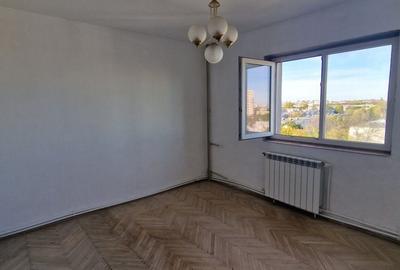 Sabeoso-Salvare, 2 camere circulare. - 3