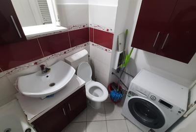 Garsonieră dubla  de închiriat în Drumul Taberei – Un loc perfect pentru tine! - 15