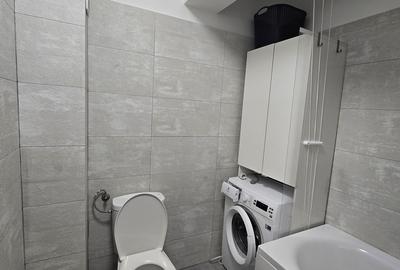 Brancoveanu, str. Jepilor - 11
