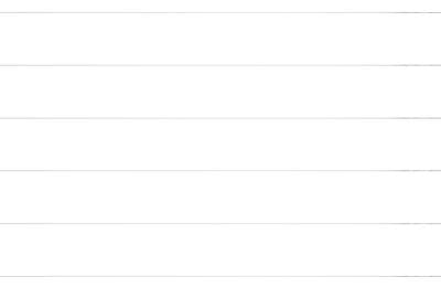 Apartament cu 2 camere decomandat în Exterior Vest - 1