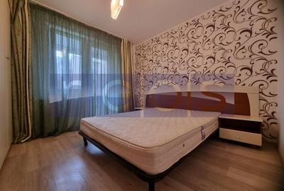 VANZARE 4 CAMERE TINERETULUI DECOMANDAT - 8