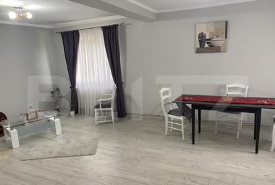 Casa de vanzare 4 camere, in localitatea Criseni - 3