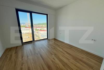 Apartament 3 camere, finisat lux, bloc nou, zona de Sud - 4