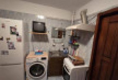 Garsonieră în Sărari - 3