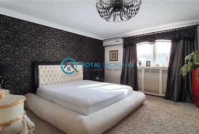 Royal Imobiliare - Vanzare Vila de lux zona Ultracentrala - 14