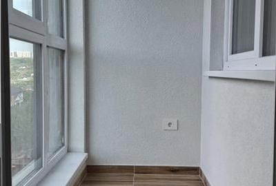 Apartament 2 cam,Valea Lupului,Loc de parcare inclus - 3