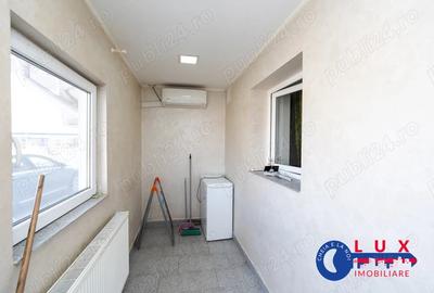 Apartament cu 2 camere decomandat în Vest - 9