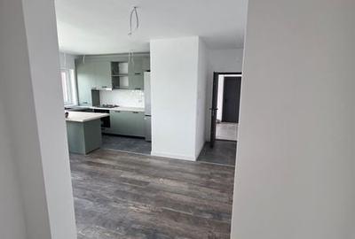 Apartament cu 2 camere în Burdujeni - 3