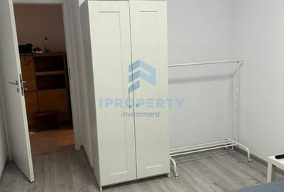 Apartament cu 2 camere, mobilat în Dobroești - 17