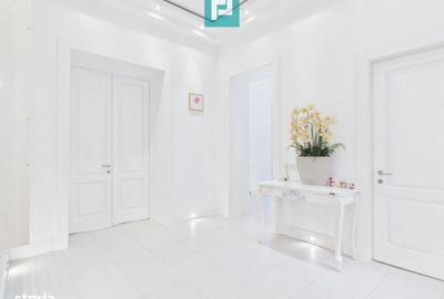 Apartament cu 3 camere în Central - 6