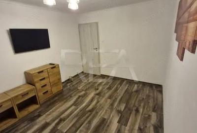 Apartament cu 4 camere la 15 minute de metroul Nicolae Grigorescu - 7