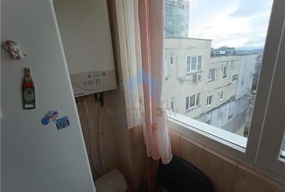 Apartament 2 camere, Zorilor - 12