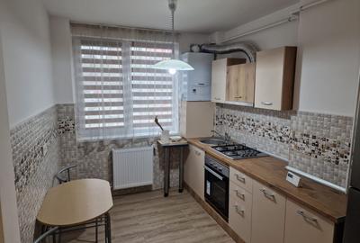 De Inchiriat Apartament 2 camere Semidecomandat Etaj 1 Ultracentral - 4