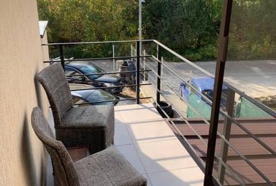 Apartament modern 2 camere Moara de Vant | Loc de parcare inclus - 11