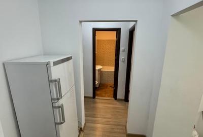 Apartament 2 Camere | Aviatorilor | Nemobilat | Pet friendly | Bucuresti - 7