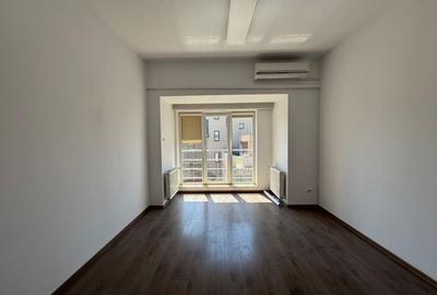 3 camere| Dorobanti Beller - 4