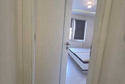 Apartament cu 2 camere decomandat în Central - 13