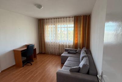 Apartament 2 camere de inchiriat str. Neptun - 3