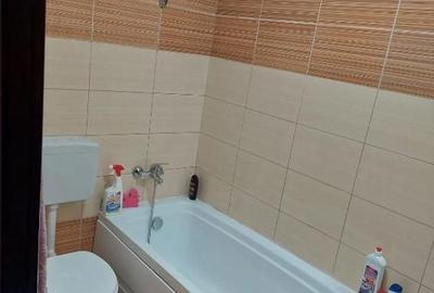 Apartament cu 2 camere decomandat în Berceni - 5