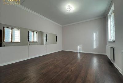 Casa Individuala I 115mp Utili I Grigorescu - 5