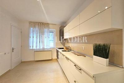 Vila Individuala I Renovata  I 650 MP teren I 7 camere - 7