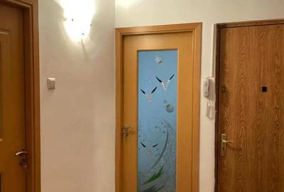 Inchriere Apartament 2 camere zona Aviatiei - 7