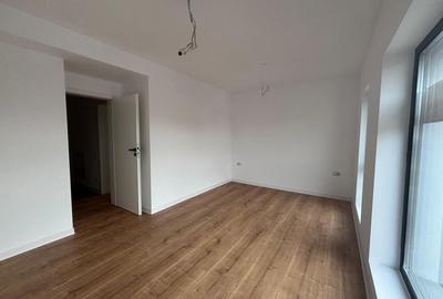 Duplex cu 4 camere cu Canalizare în 1 Decembrie 1918 - 4