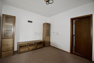 CASA DE INCHIRIAT BUNA ZIUA 280 MP UTILI | 600 MP CURTE - 18