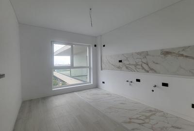 Duplex Modern 3 Camere – Sudului |  Finisaje Premium! - 3