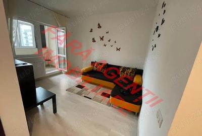 INCHIRIEZ Garsoniera Aer Conditionat + Centrala 2021 Berceni Aparatorii Patriei - 3